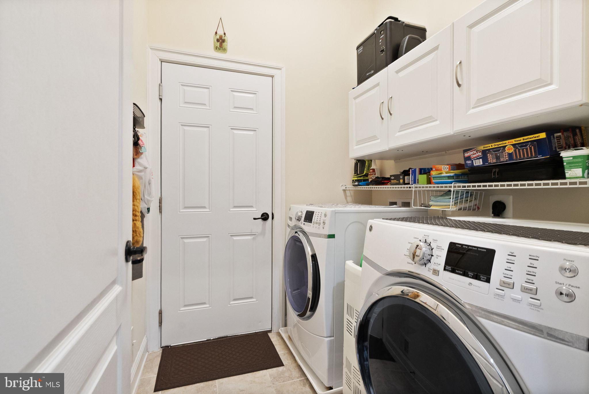 GOOSE CREEK PRESERVE - Residential