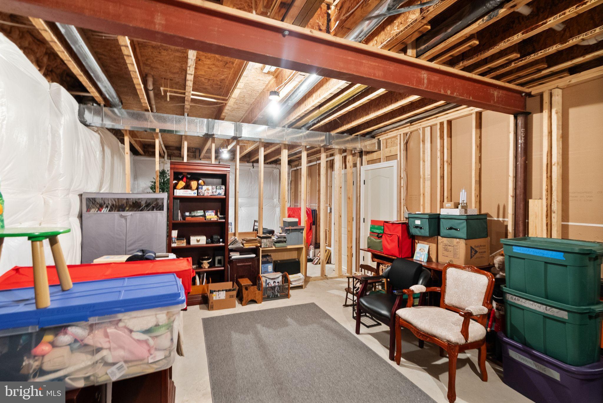 GOOSE CREEK PRESERVE - Residential