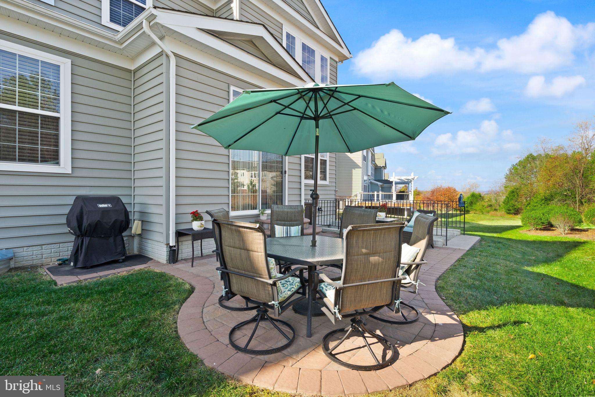 GOOSE CREEK PRESERVE - Residential