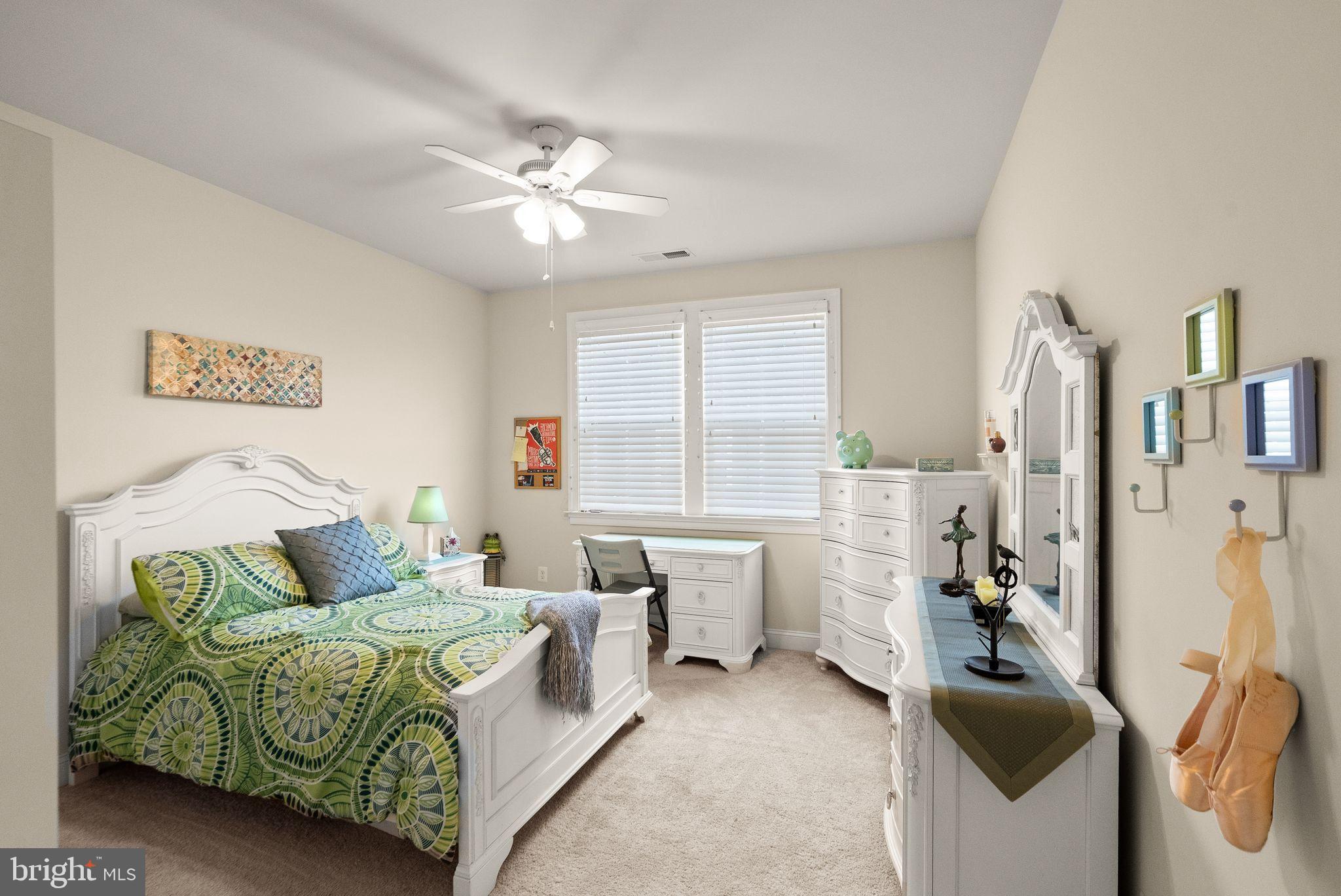 GOOSE CREEK PRESERVE - Residential