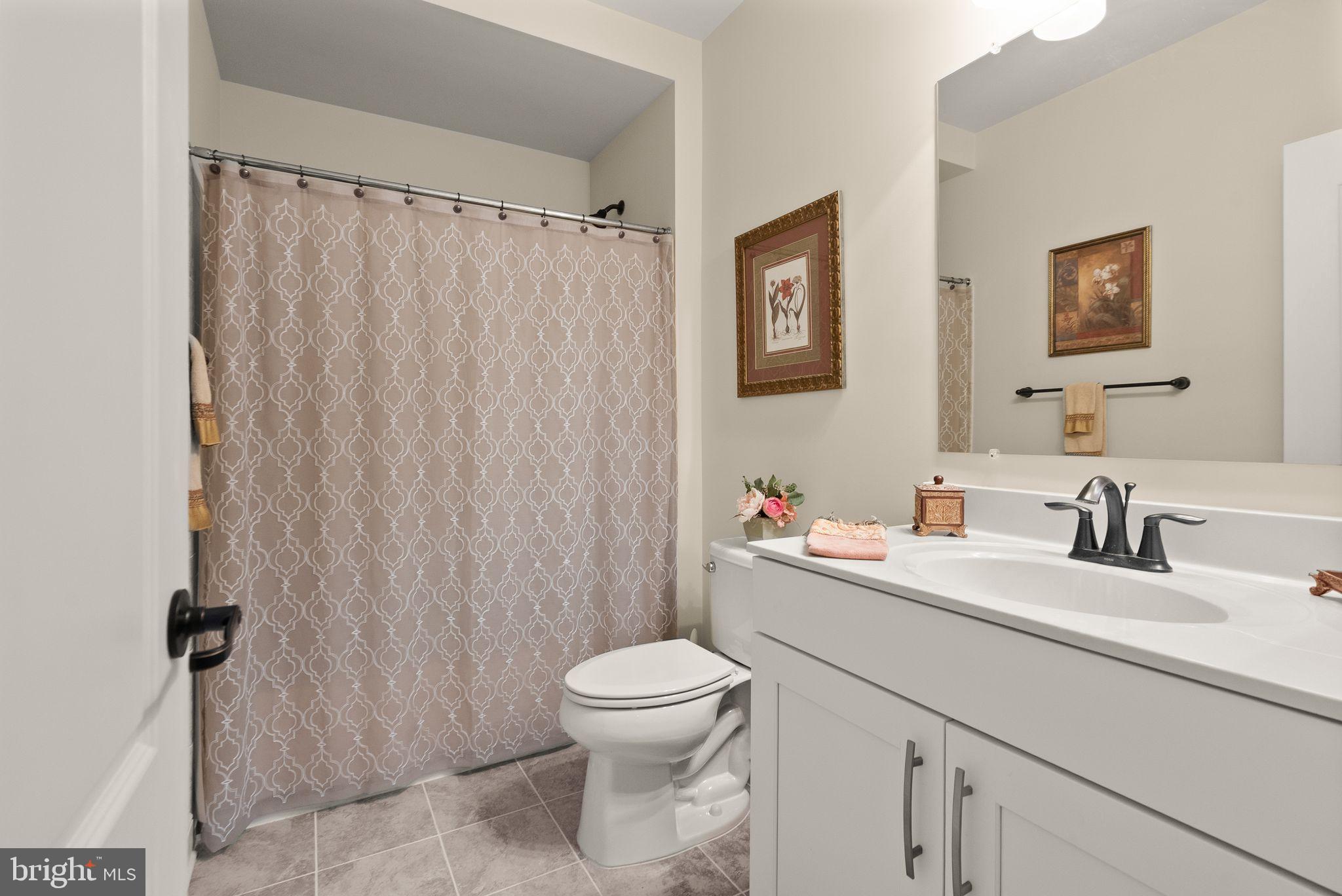 GOOSE CREEK PRESERVE - Residential