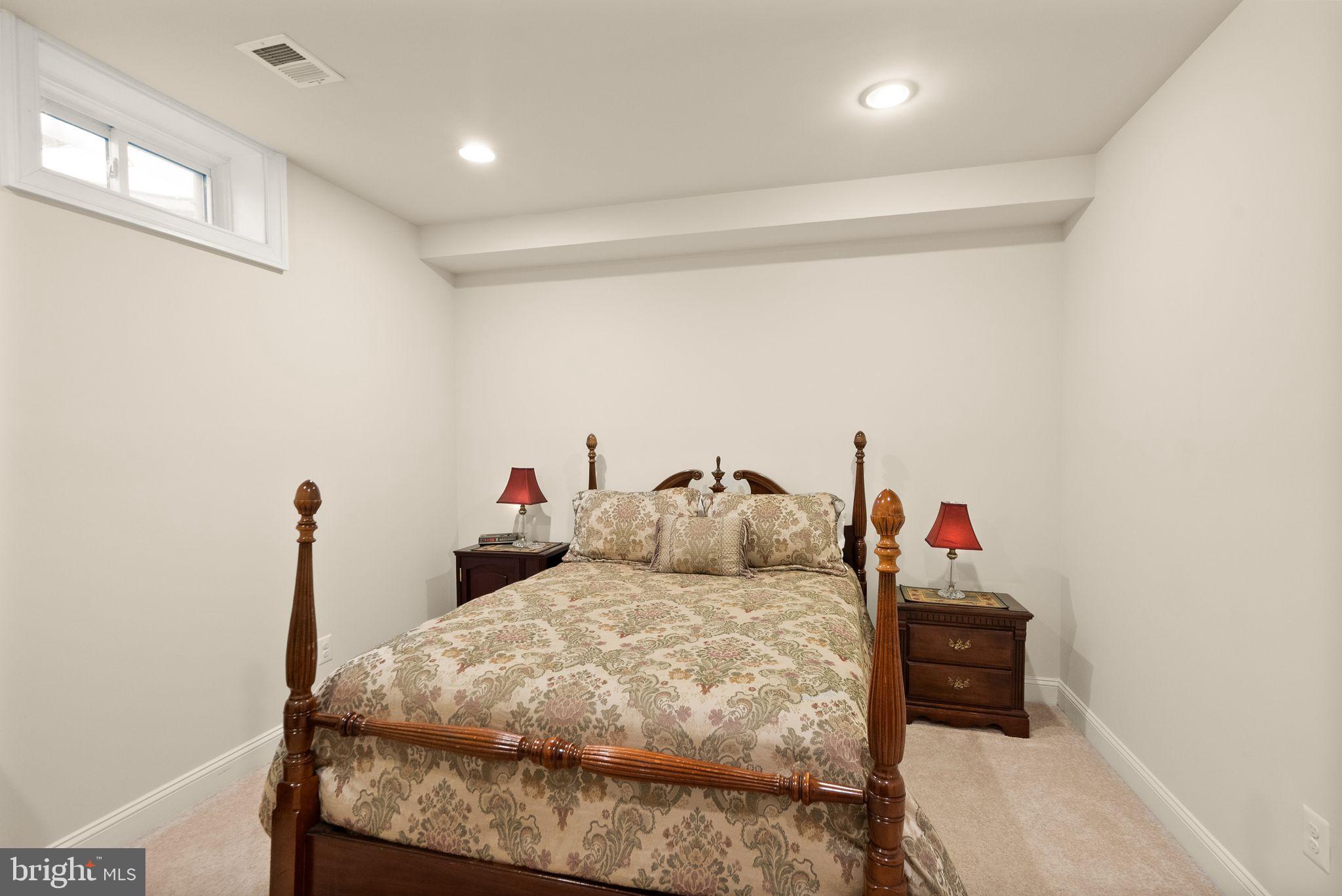 GOOSE CREEK PRESERVE - Residential