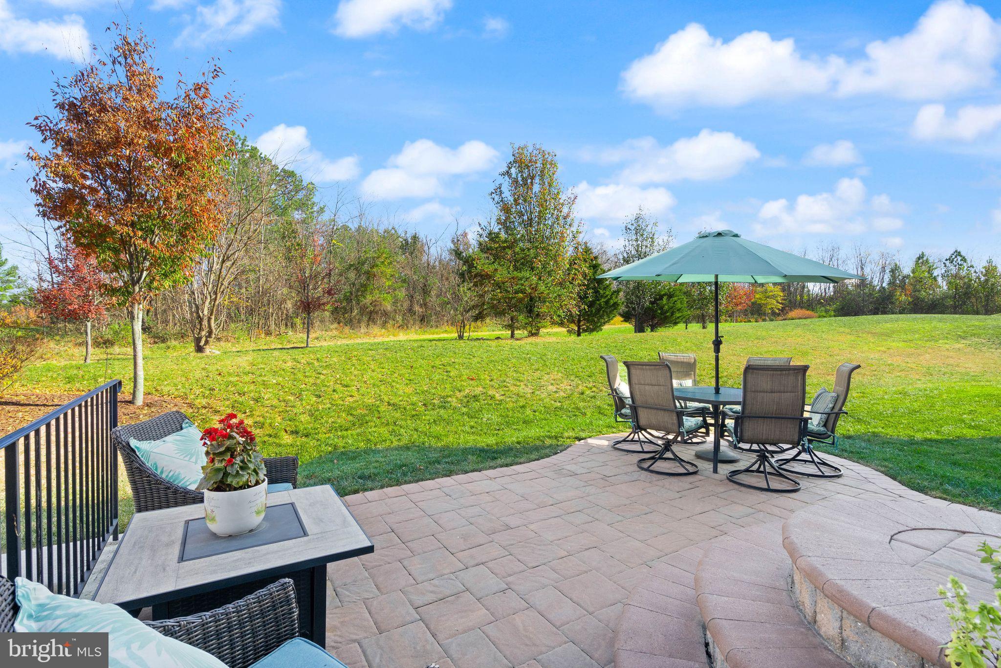 GOOSE CREEK PRESERVE - Residential