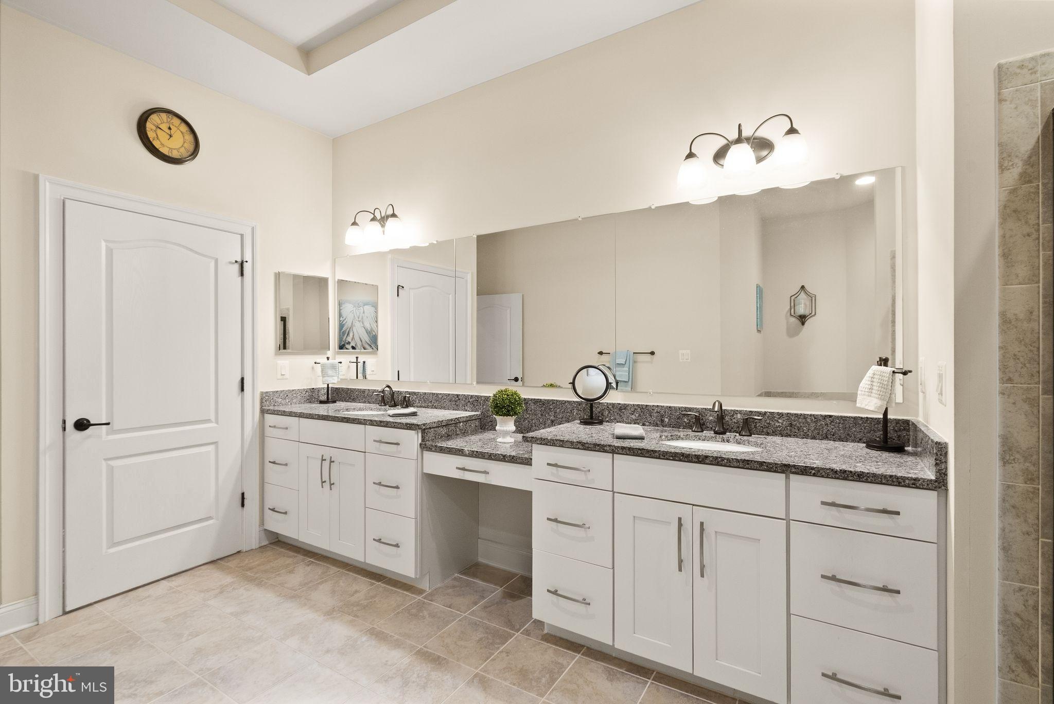 GOOSE CREEK PRESERVE - Residential