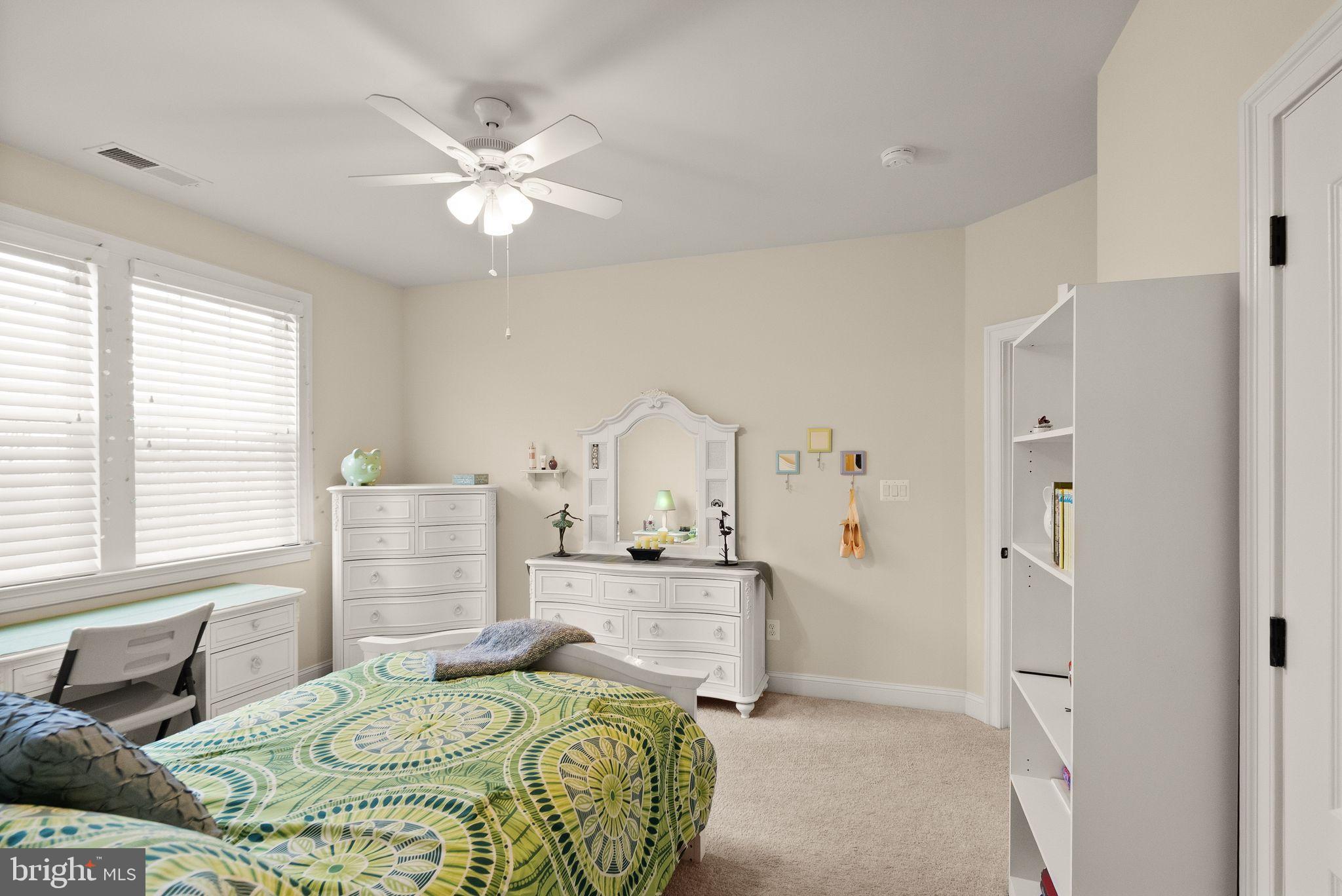 GOOSE CREEK PRESERVE - Residential