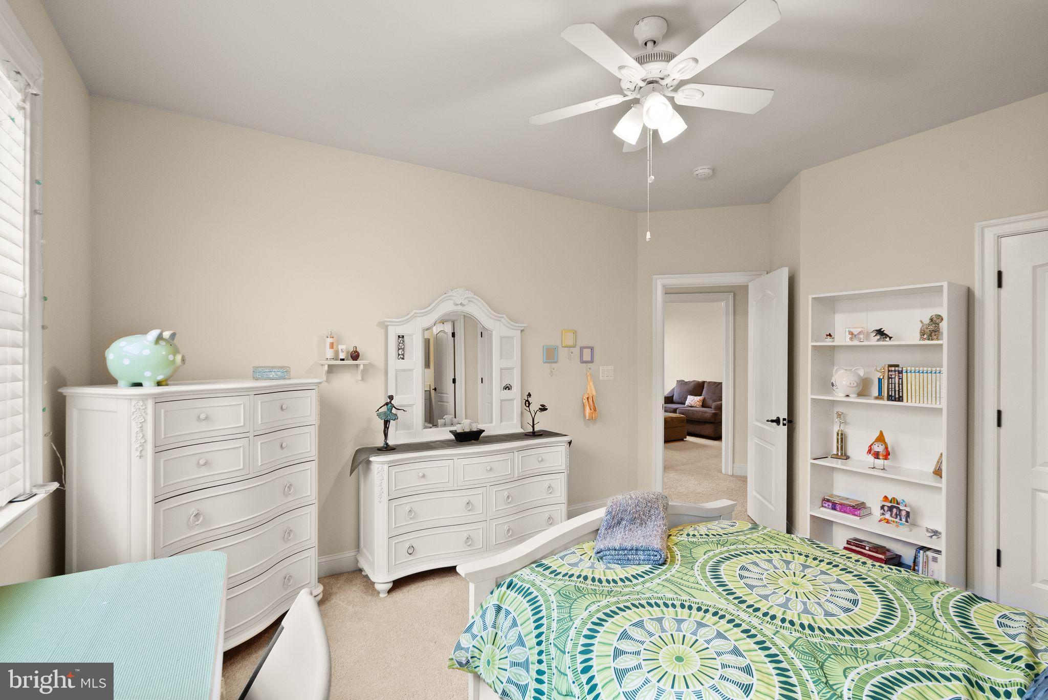 GOOSE CREEK PRESERVE - Residential