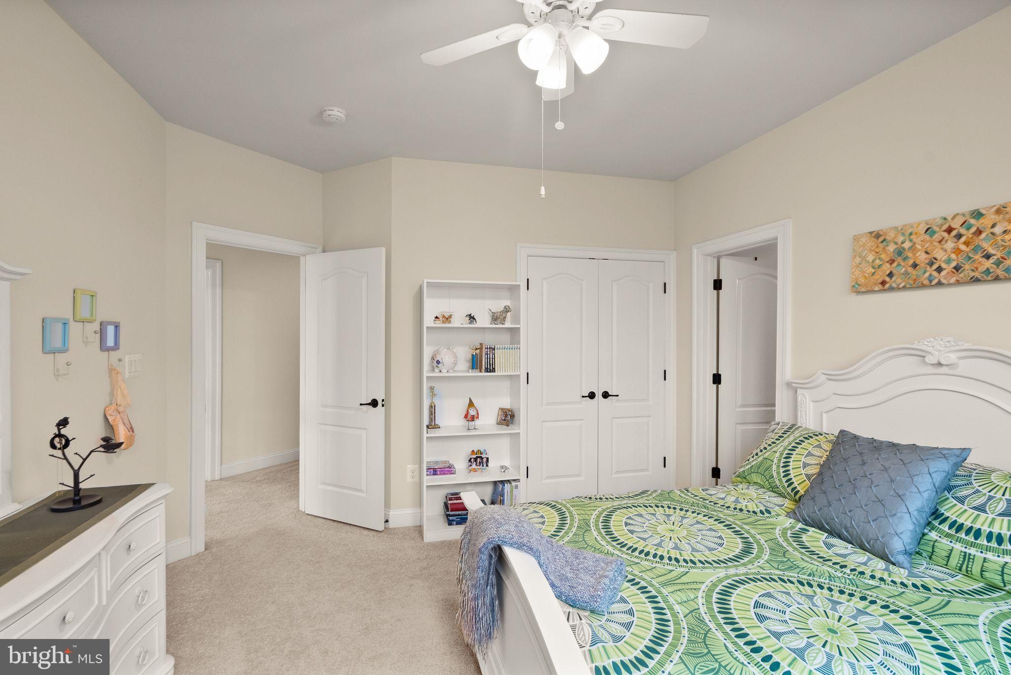 GOOSE CREEK PRESERVE - Residential