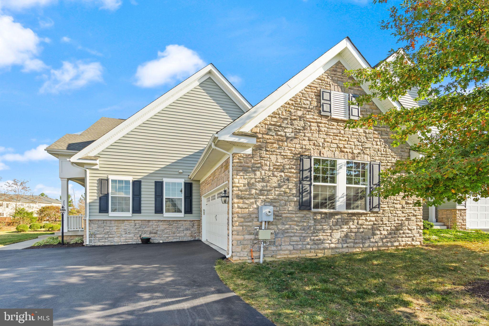 20950 GOOSE PRESERVE DRIVE