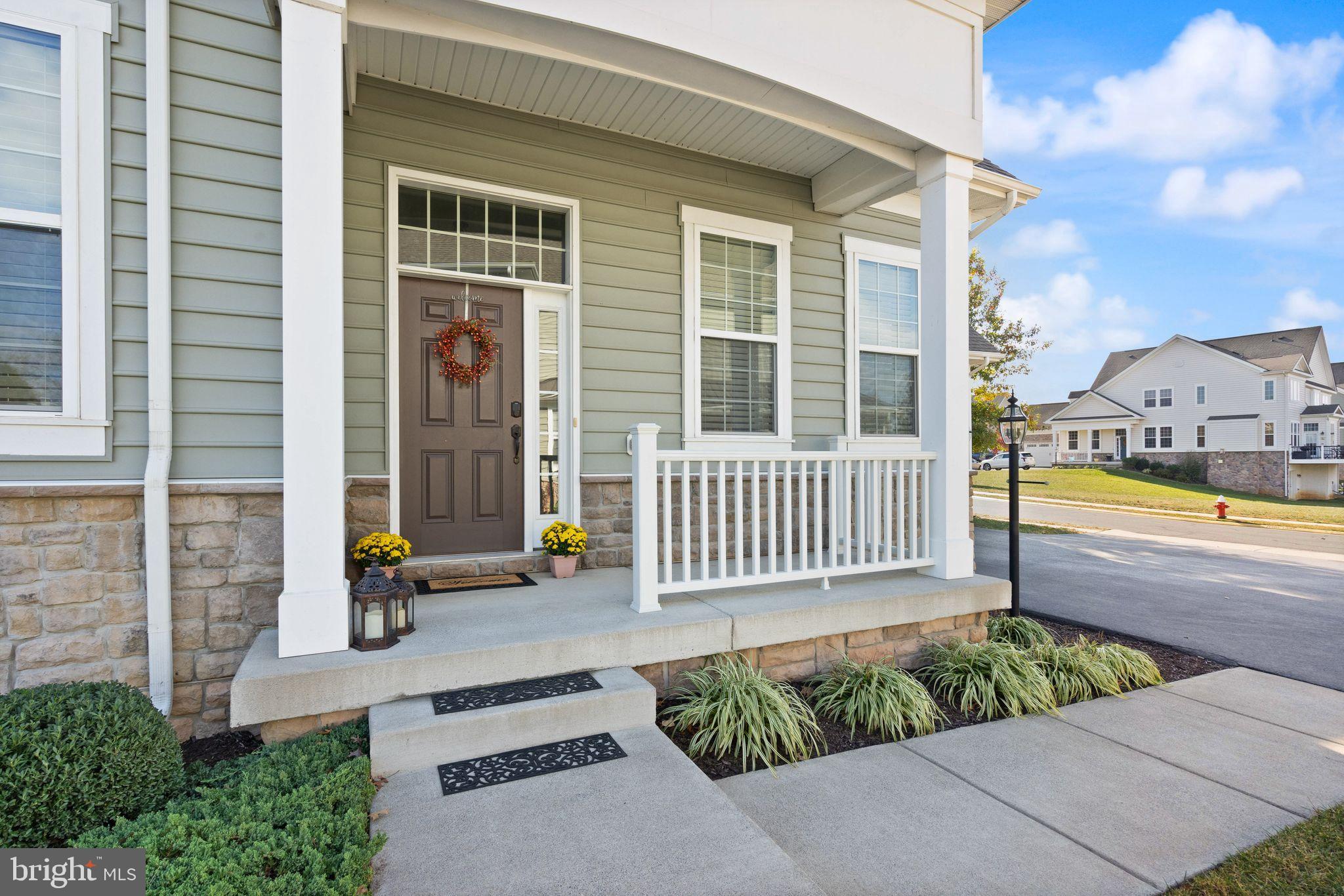 20950 GOOSE PRESERVE DRIVE