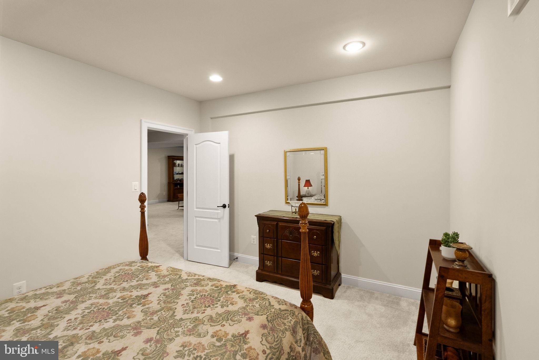 GOOSE CREEK PRESERVE - Residential