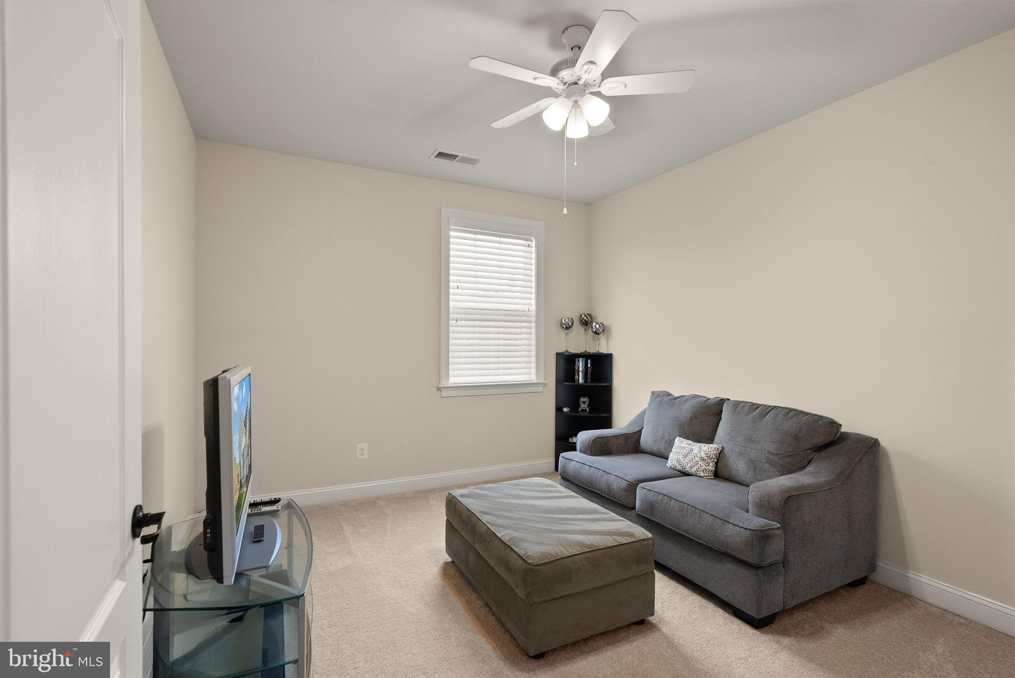 GOOSE CREEK PRESERVE - Residential