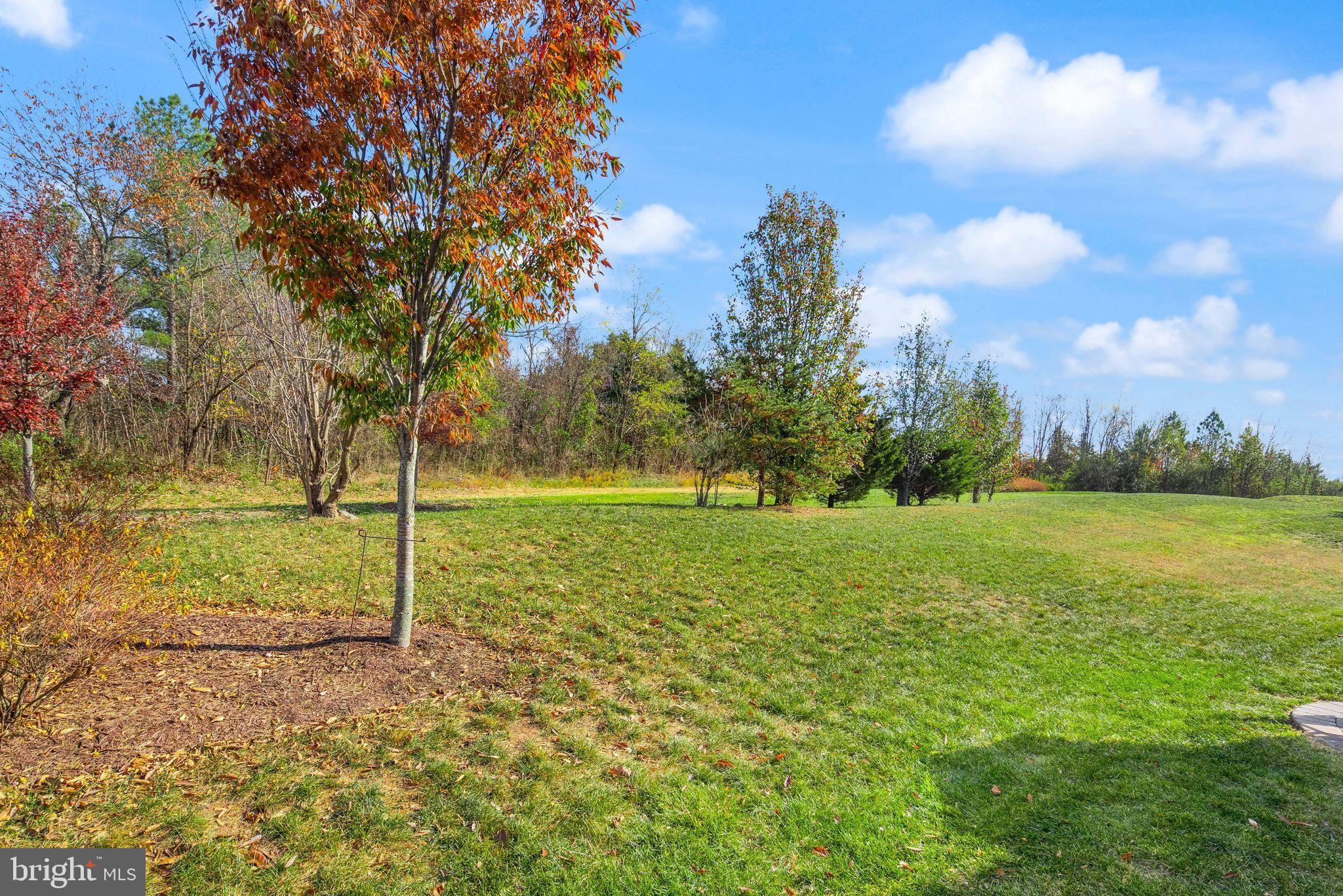 GOOSE CREEK PRESERVE - Residential