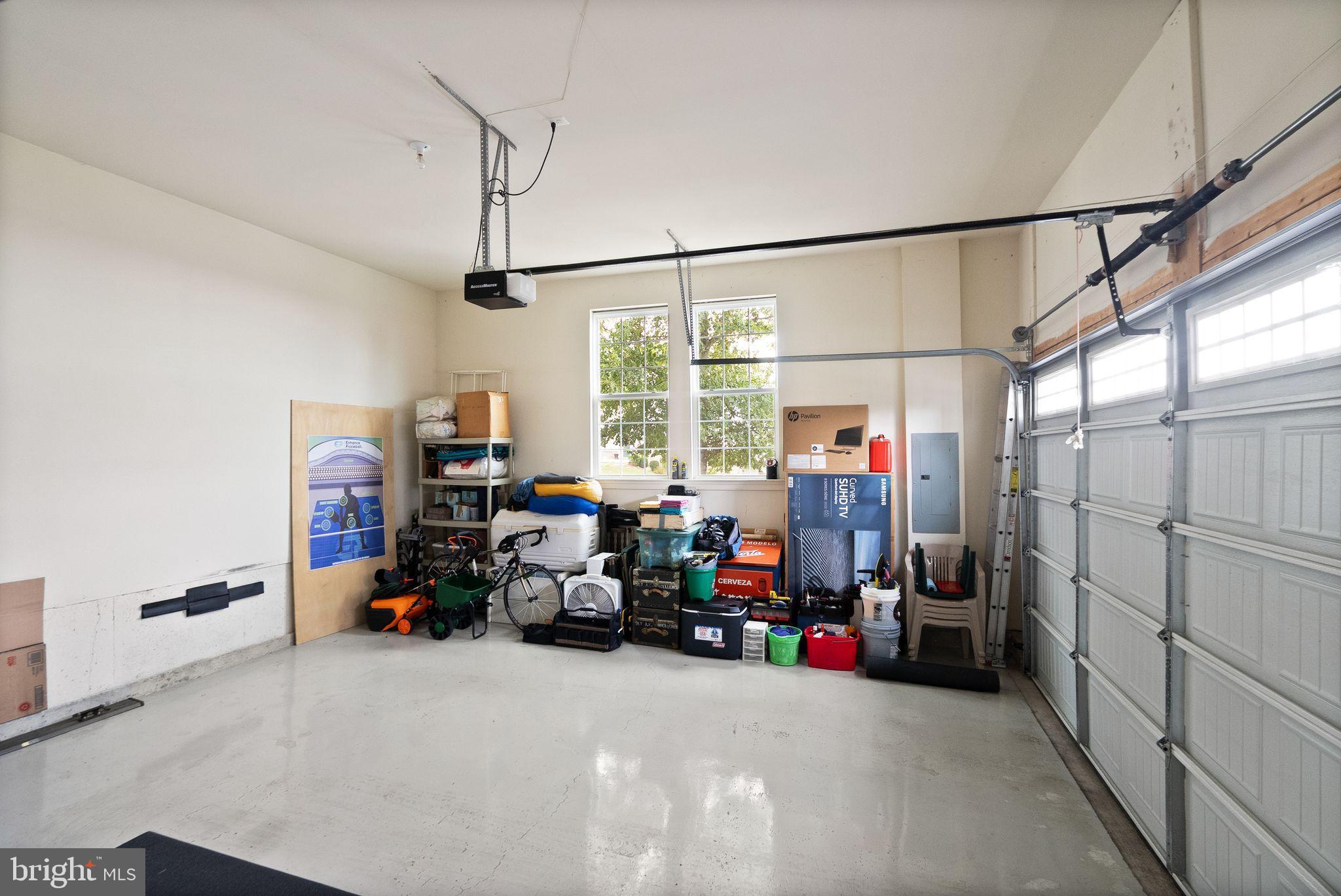 GOOSE CREEK PRESERVE - Residential