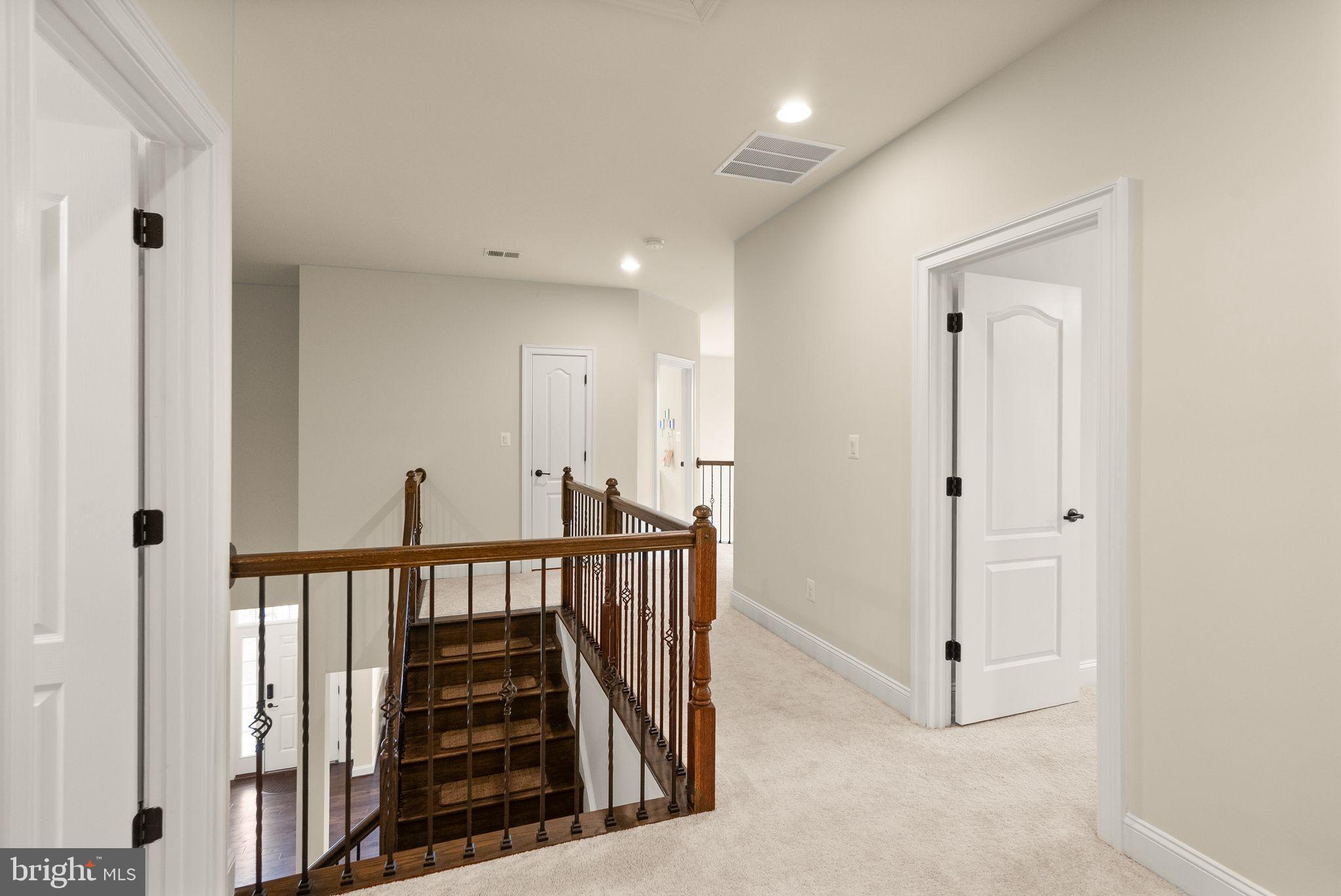 GOOSE CREEK PRESERVE - Residential