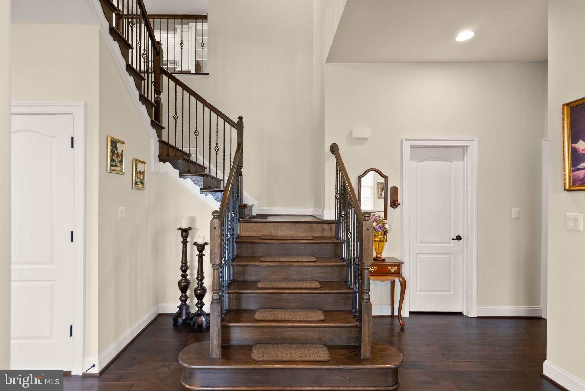 GOOSE CREEK PRESERVE - Residential