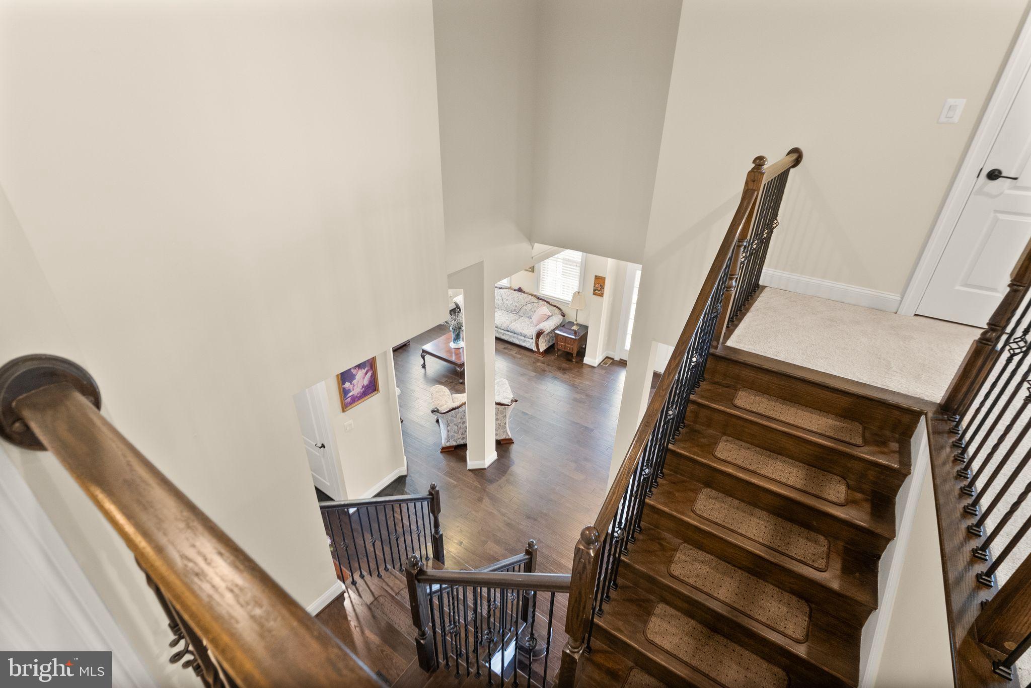 GOOSE CREEK PRESERVE - Residential