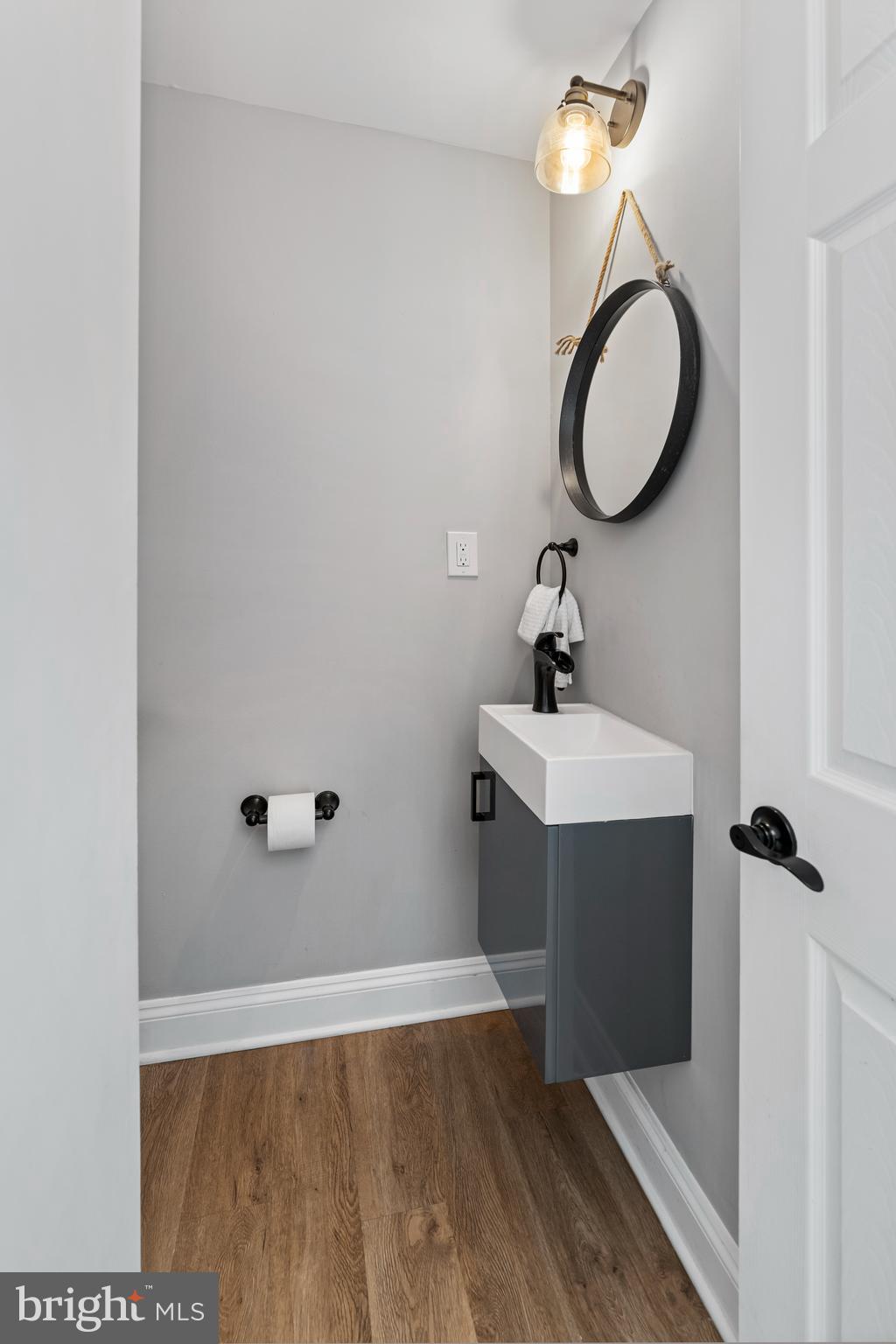 FOUR SEASONS ESTATES - Residential