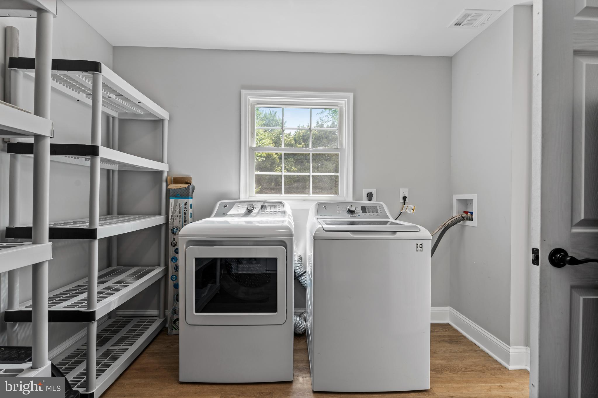 FOUR SEASONS ESTATES - Residential