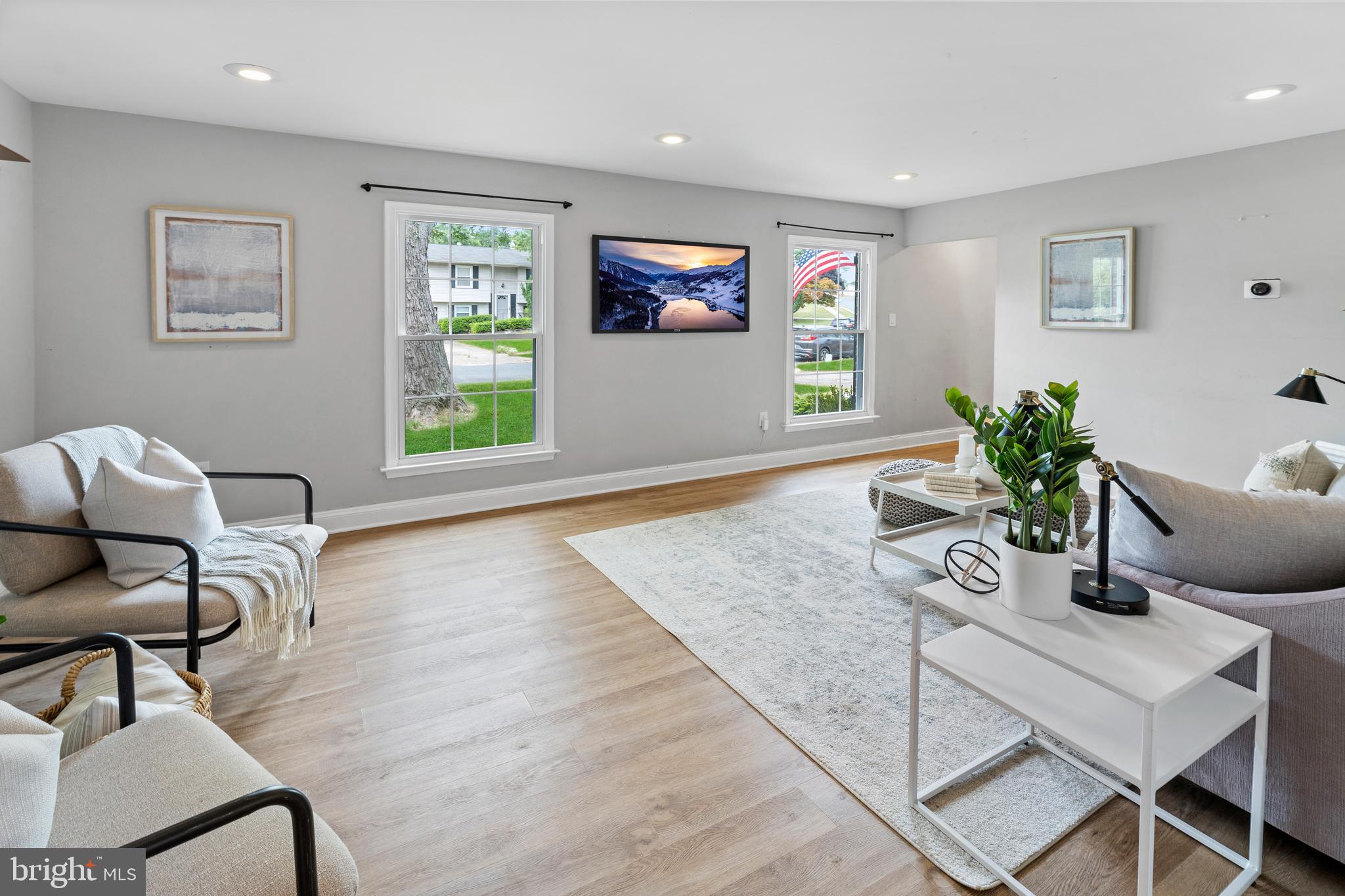 FOUR SEASONS ESTATES - Residential