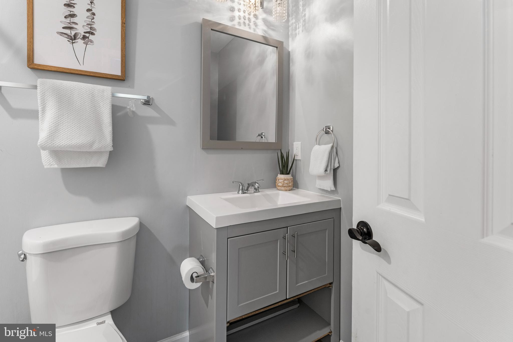 FOUR SEASONS ESTATES - Residential