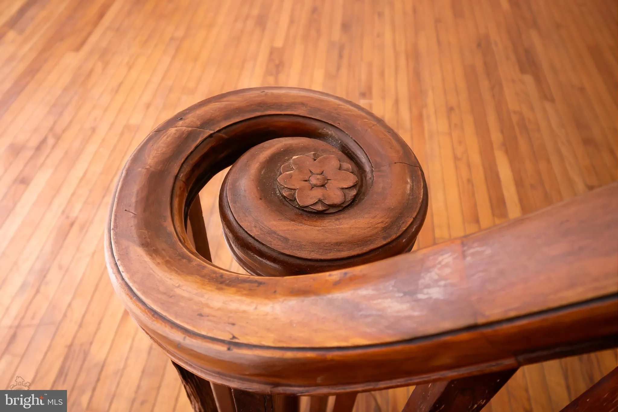 Philadelphia, Pennsylvania 19147, United States, 4 Bedrooms Bedrooms, ,2 BathroomsBathrooms,Residential,Contingent,123059