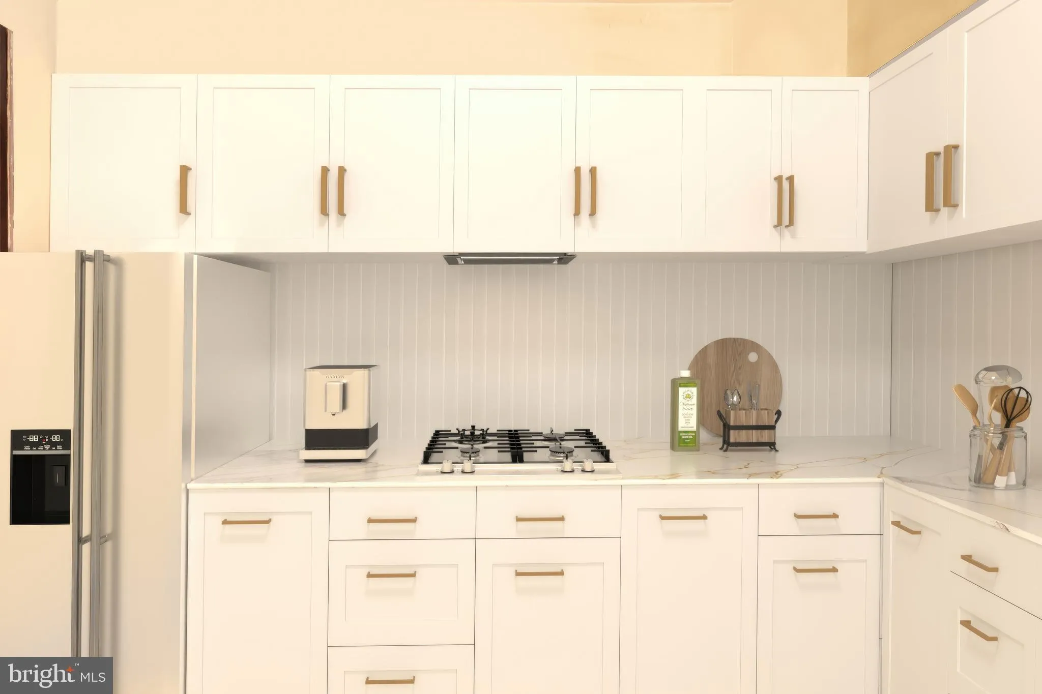 Philadelphia, Pennsylvania 19147, United States, 4 Bedrooms Bedrooms, ,2 BathroomsBathrooms,Residential,Contingent,123059