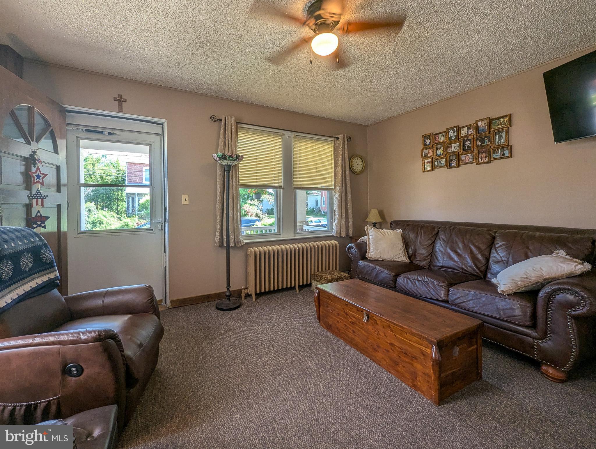 722 W 3RD STREET
