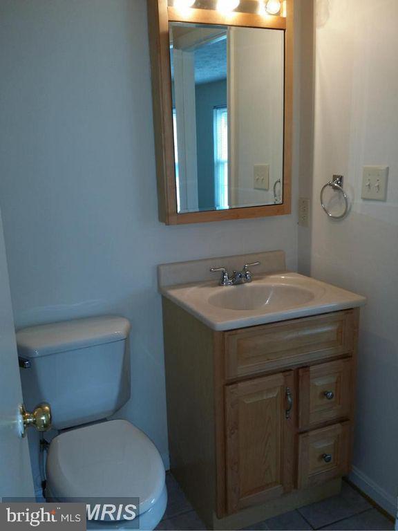 MARLBOROUGH TOWNE PLAT T - Residential