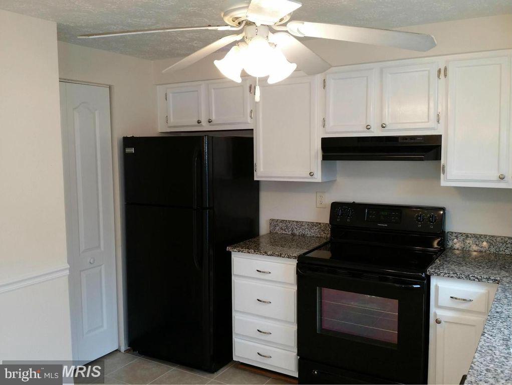 MARLBOROUGH TOWNE PLAT T - Residential