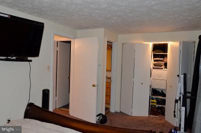 MARLBOROUGH TOWNE PLAT T - Residential