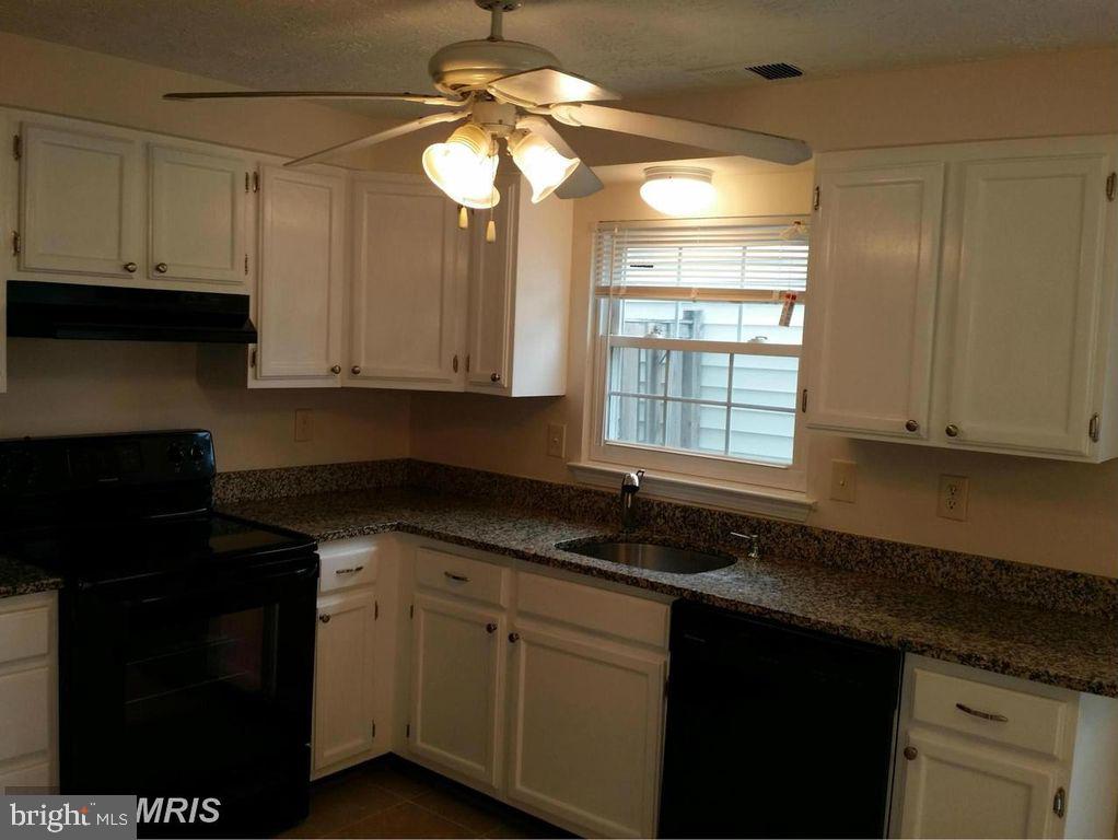 MARLBOROUGH TOWNE PLAT T - Residential