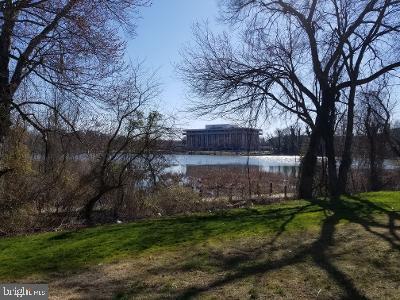 MARLBOROUGH TOWNE PLAT T - Residential