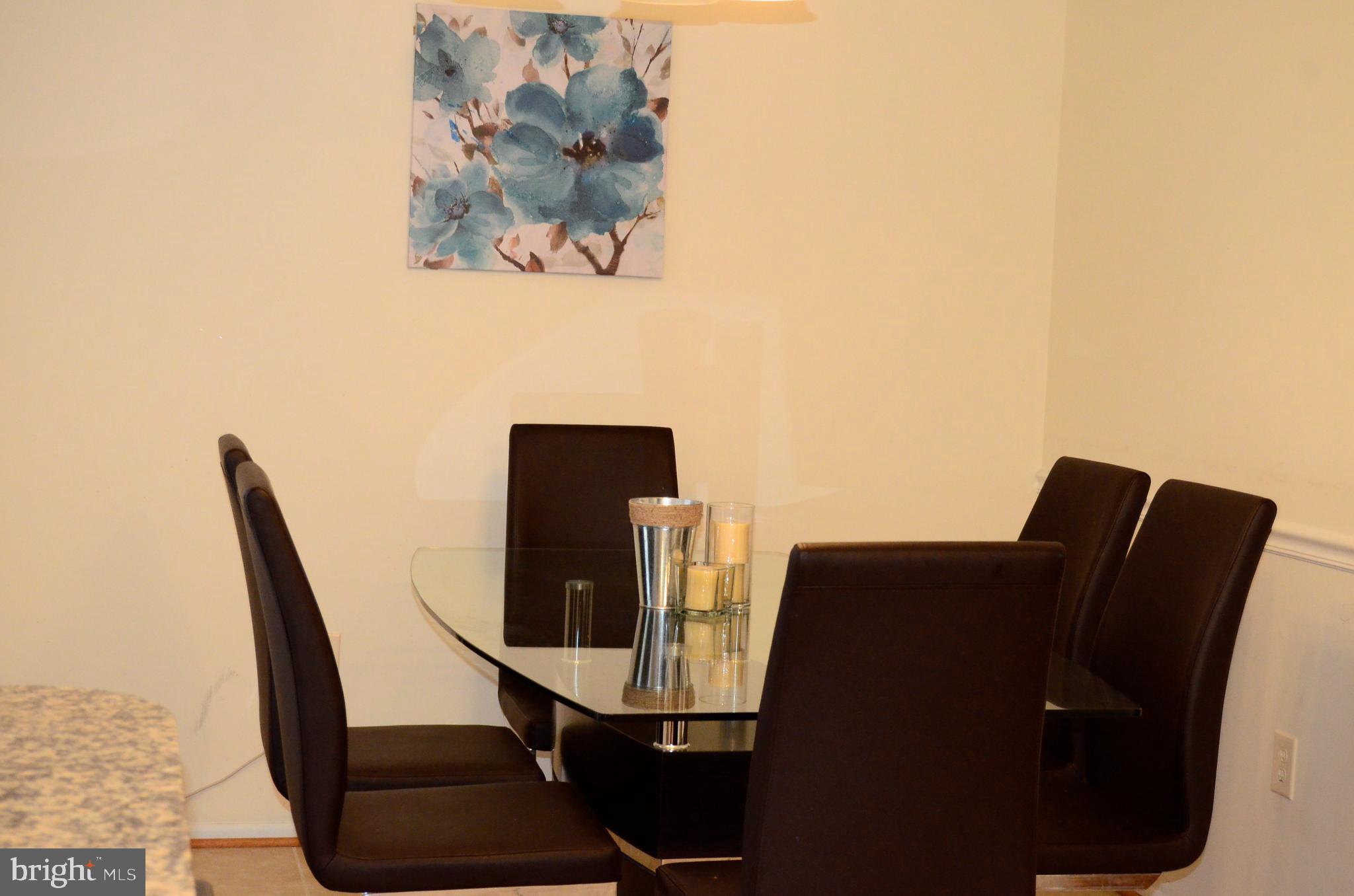 MARLBOROUGH TOWNE PLAT T - Residential