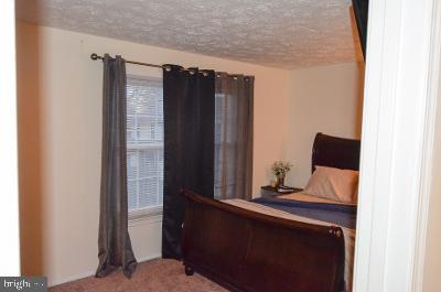 MARLBOROUGH TOWNE PLAT T - Residential