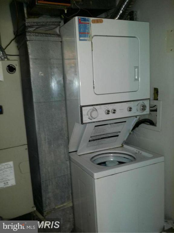 MARLBOROUGH TOWNE PLAT T - Residential