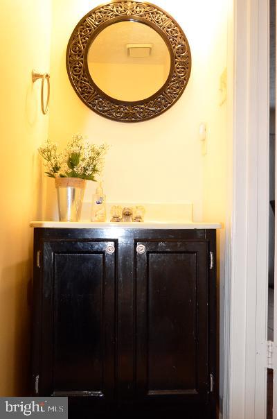 MARLBOROUGH TOWNE PLAT T - Residential