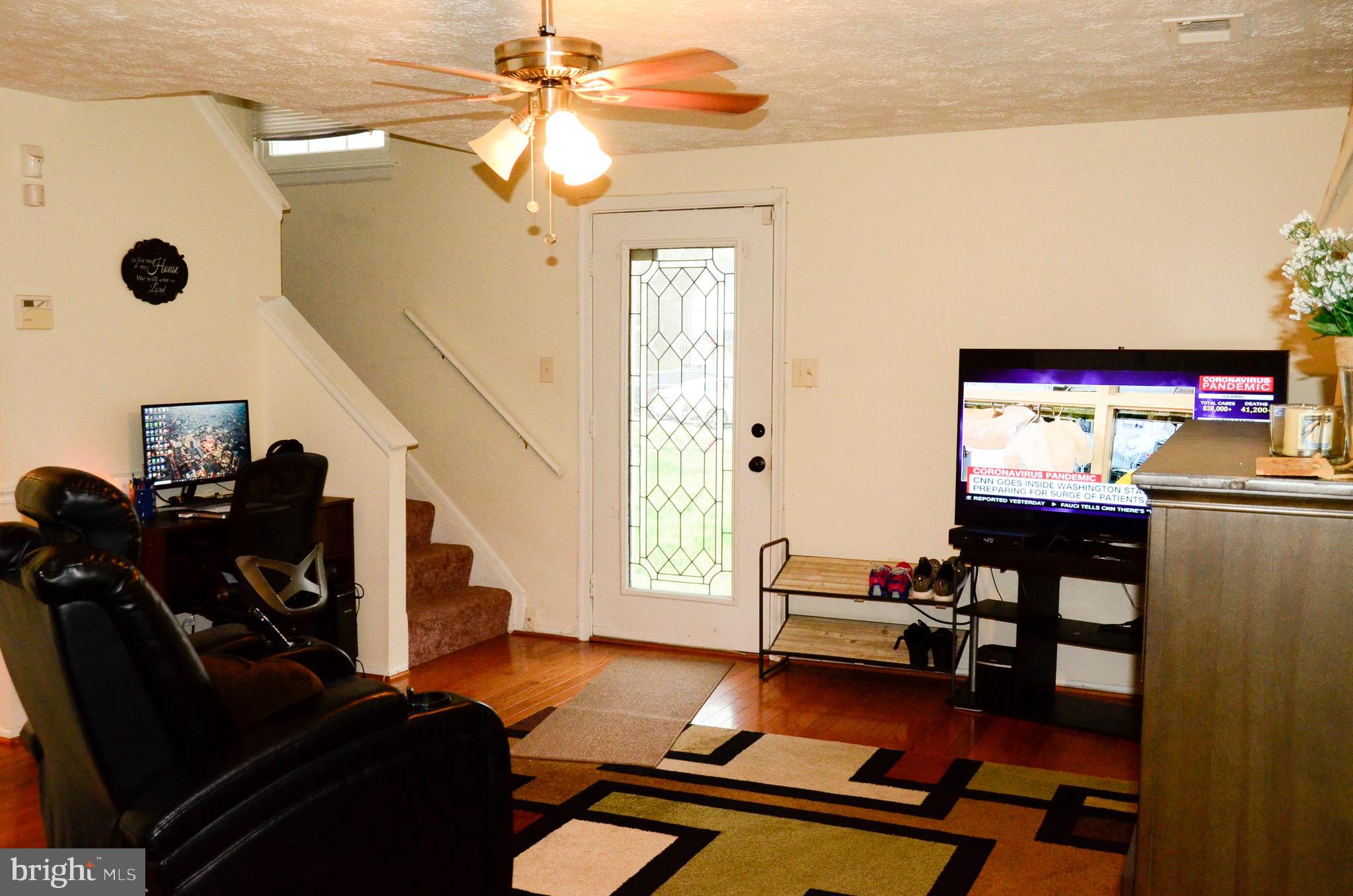 MARLBOROUGH TOWNE PLAT T - Residential