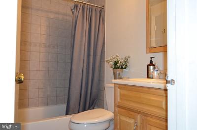 MARLBOROUGH TOWNE PLAT T - Residential