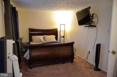 MARLBOROUGH TOWNE PLAT T - Residential