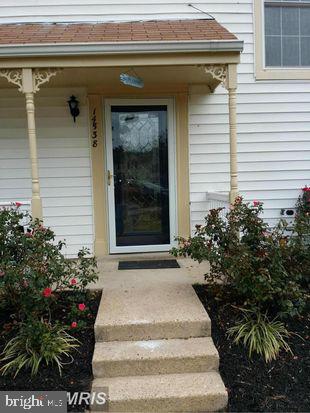 MARLBOROUGH TOWNE PLAT T - Residential