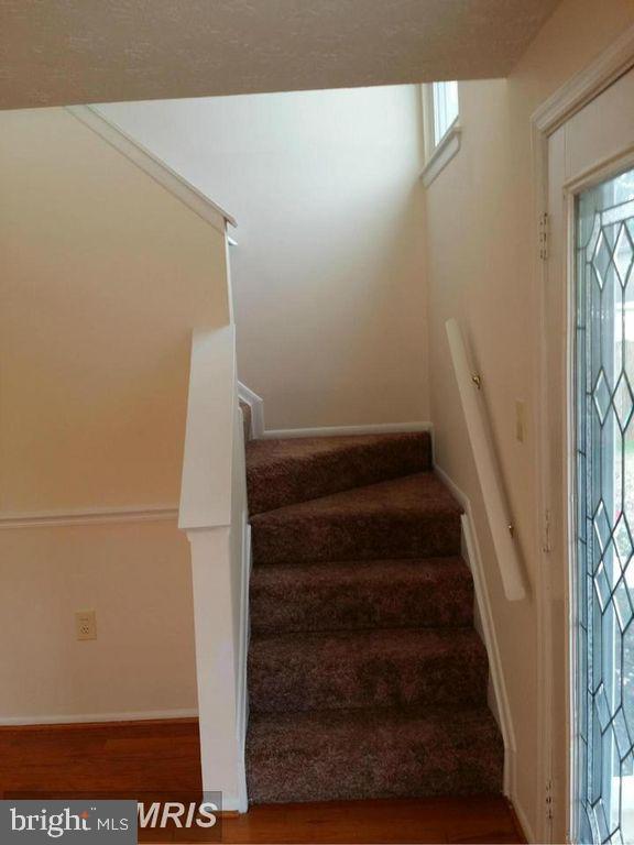 MARLBOROUGH TOWNE PLAT T - Residential