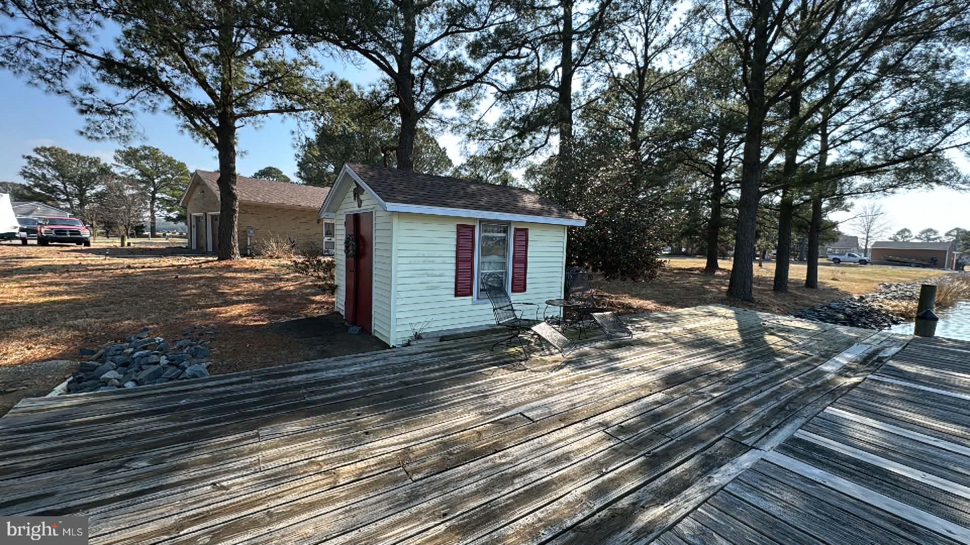 ANNEMESSEX RIDGE - Residential