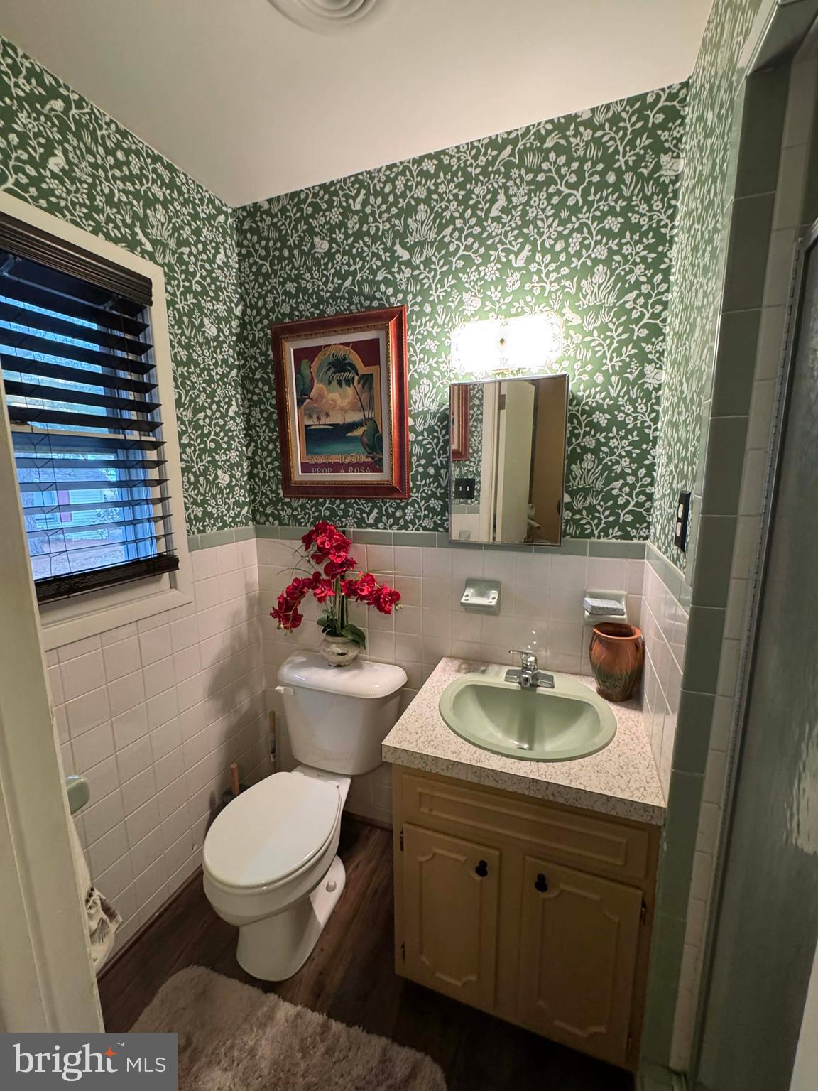 ANNEMESSEX RIDGE - Residential