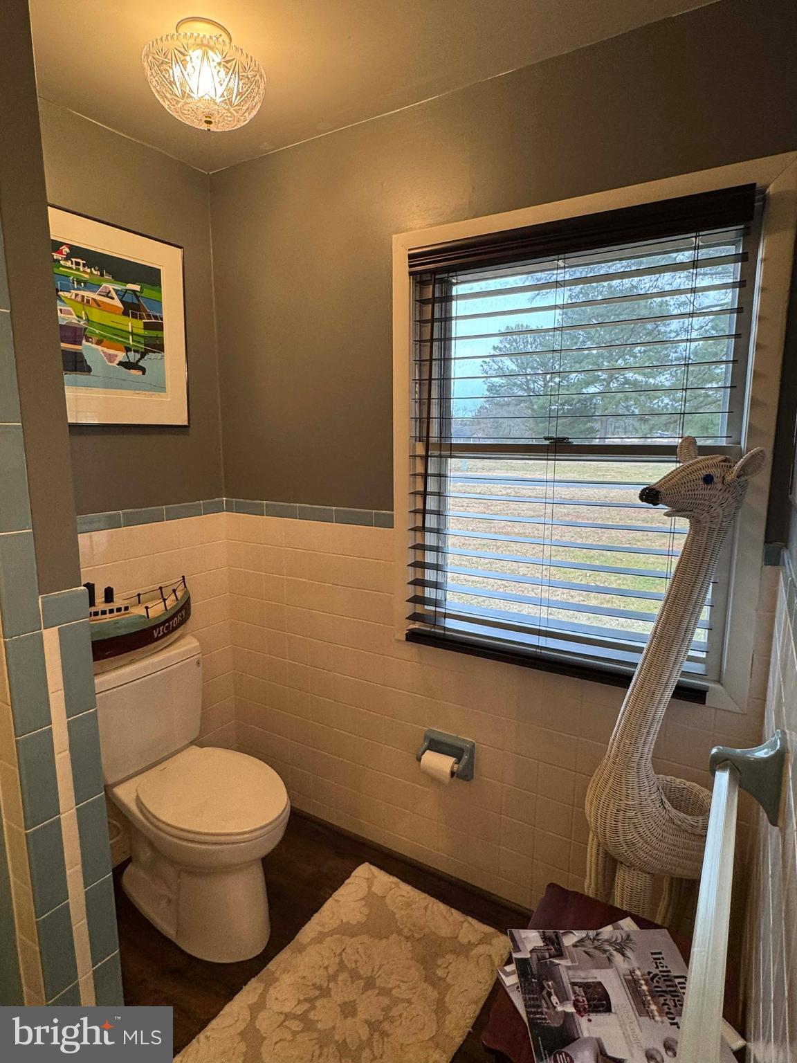 ANNEMESSEX RIDGE - Residential