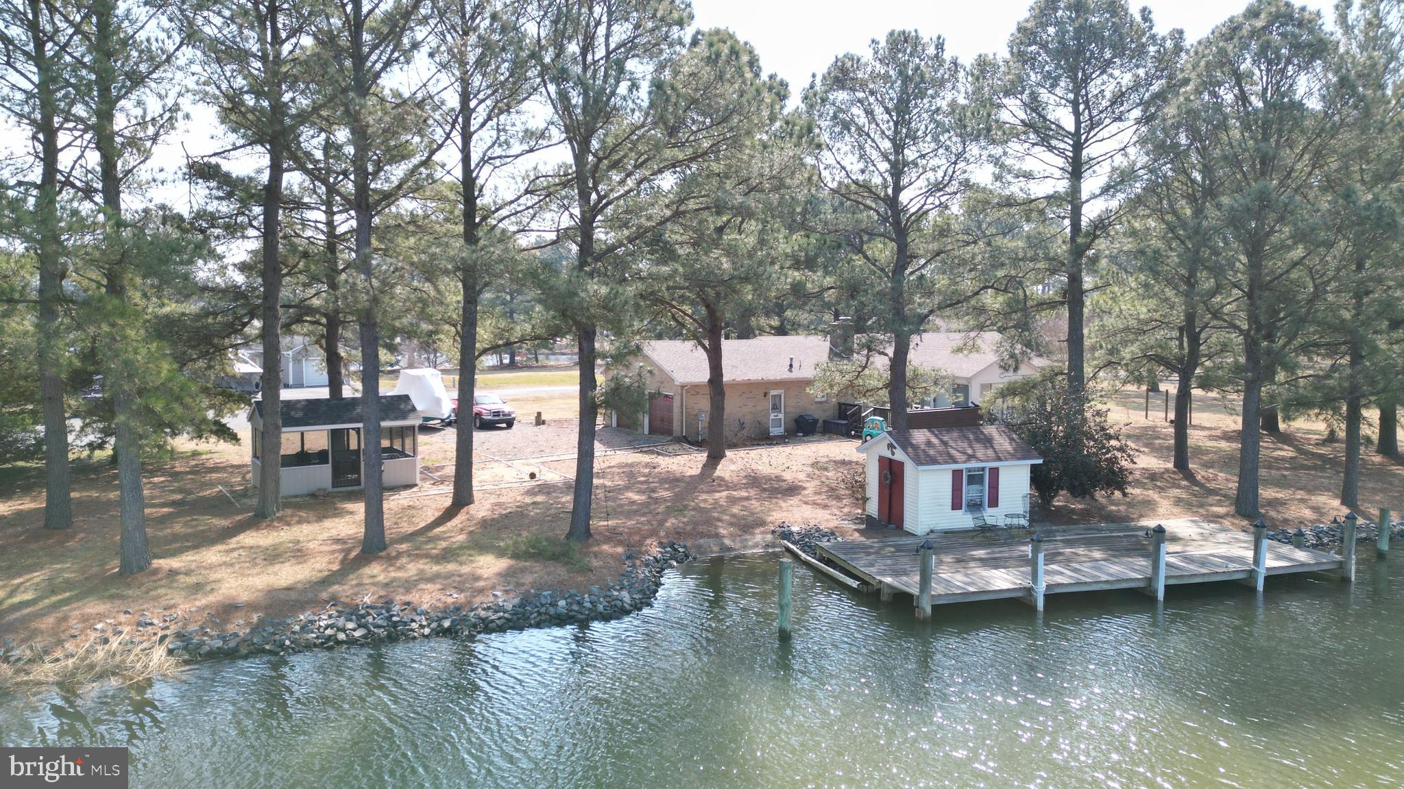 ANNEMESSEX RIDGE - Residential