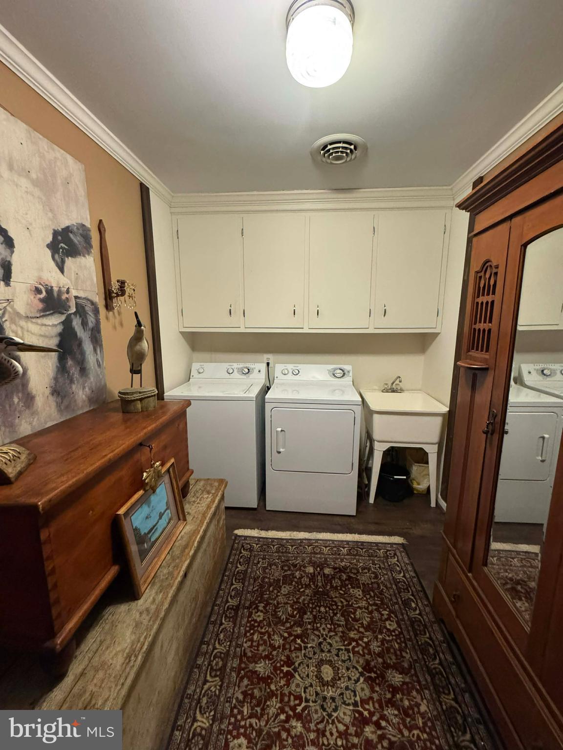 ANNEMESSEX RIDGE - Residential