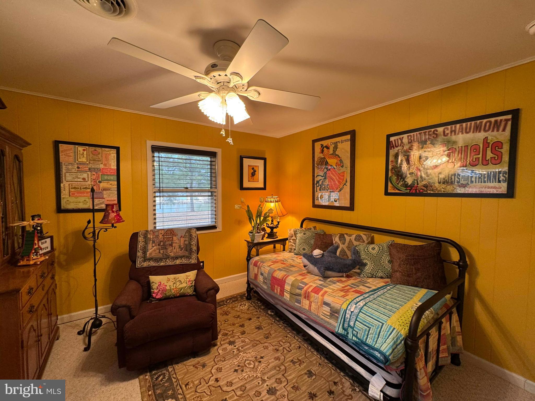 ANNEMESSEX RIDGE - Residential