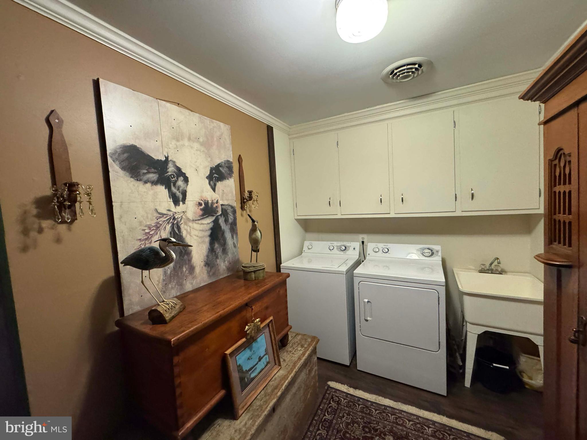 ANNEMESSEX RIDGE - Residential