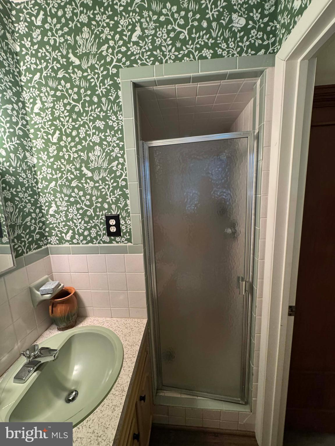 ANNEMESSEX RIDGE - Residential