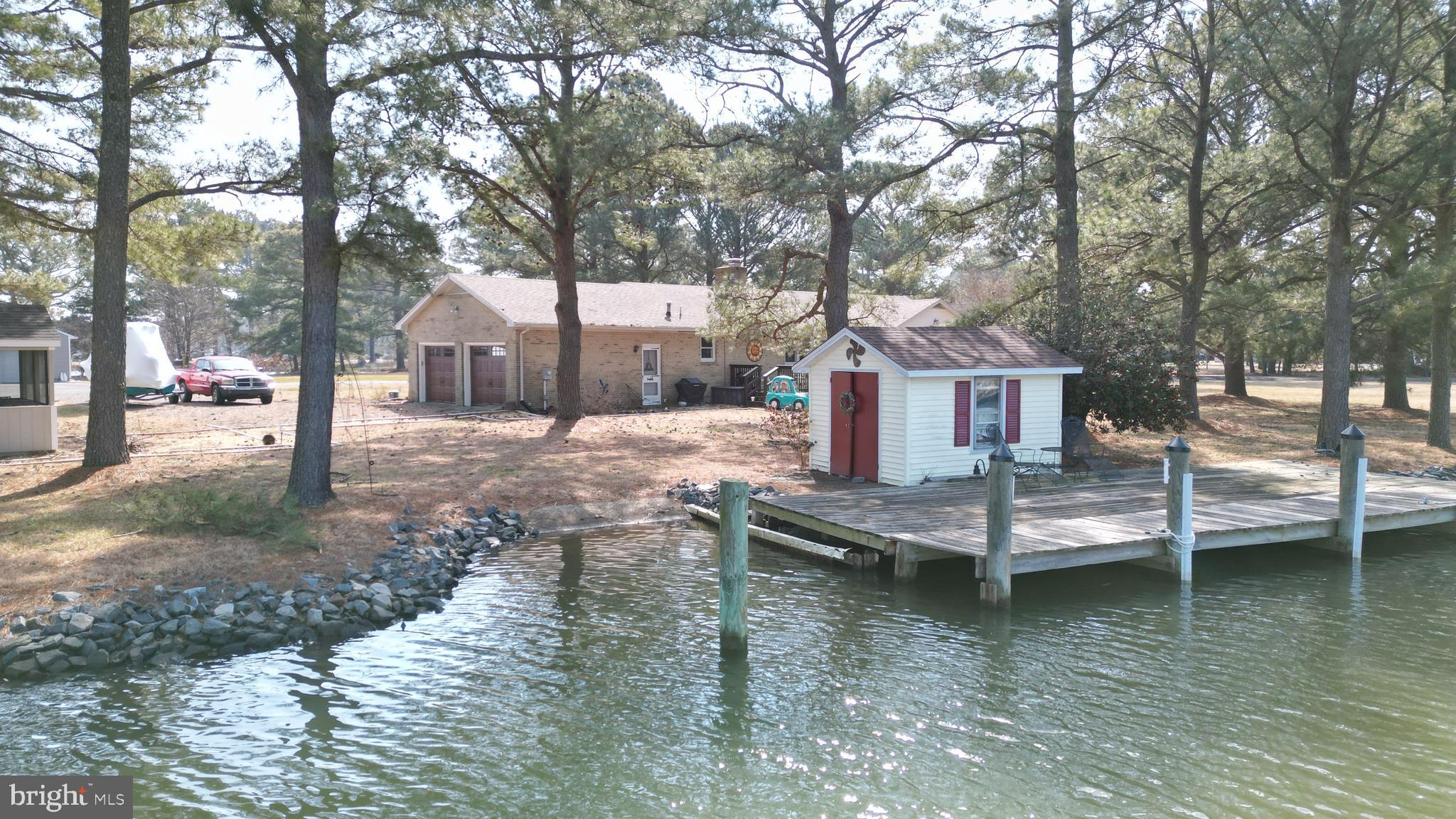 ANNEMESSEX RIDGE - Residential